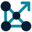 TaskGrid logo